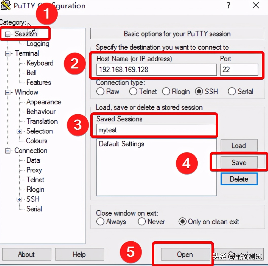 简述linux系统安装步骤,linuxweblogic安装及部署教程