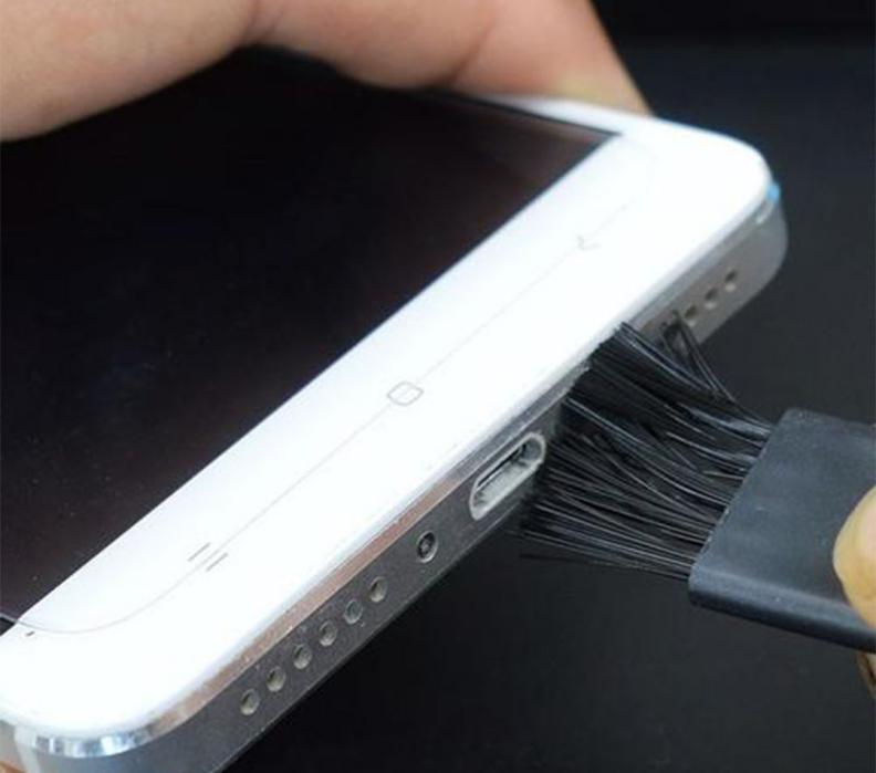 手机声音太小怎么调节最好听,手机声音太小打开这个开关