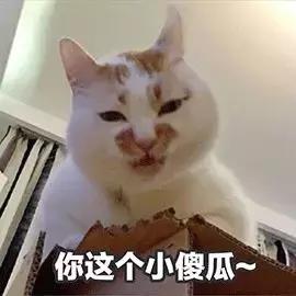 范冰冰的自创面膜销量怎么样,范冰冰自己研发的面膜