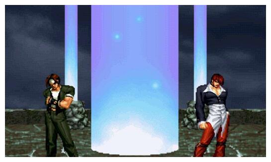 街机三国战纪各个人物大招,当年街机游戏有哪些