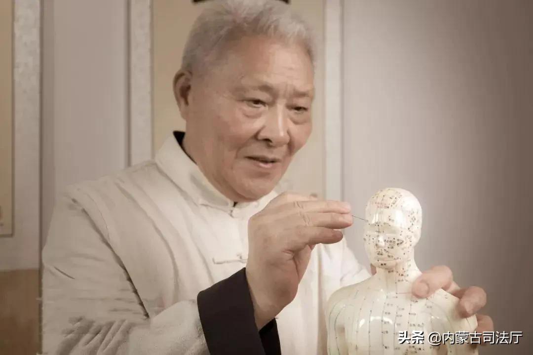 经常出现心悸胸闷气短是什么原因,一生气就胸闷心悸应该怎么缓解