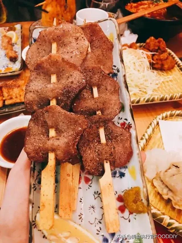 好吃的美食推荐吴江,吴江美食苏州菜