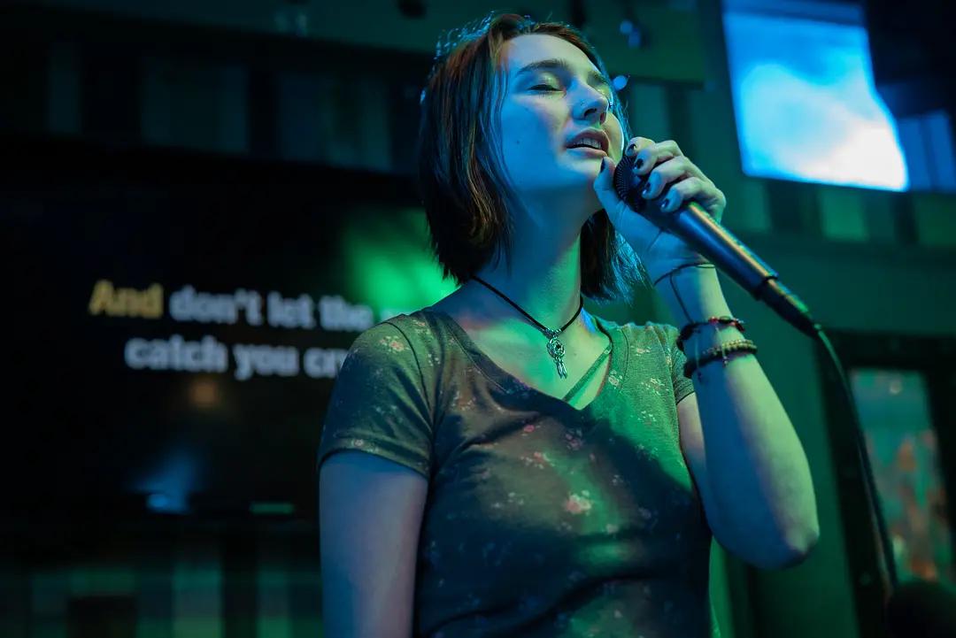 堕胎的女生后来怎么样了,堕胎女生案例