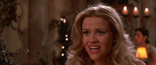 相亲须谨慎，一切都靠缘分啊！