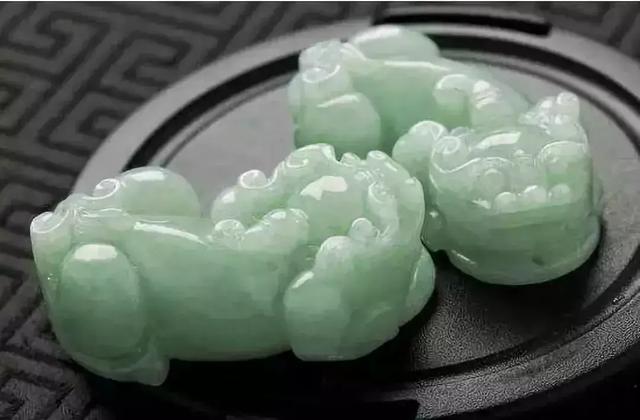 貔貅的深度含义,貔貅真的有那么多讲究吗