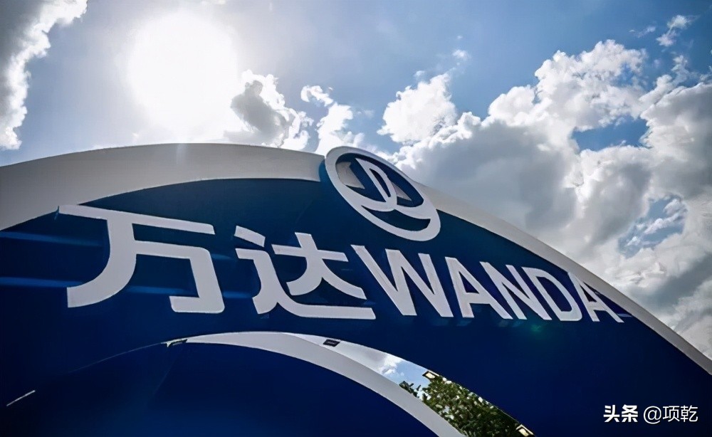 鐜嬪仴鏋楁敹璐璦mc闄㈢嚎绛剧害浠紡,鐜嬪仴鏋楁姇璧刟mc鍒板簳璧氶挶杩樻槸浜忛挶