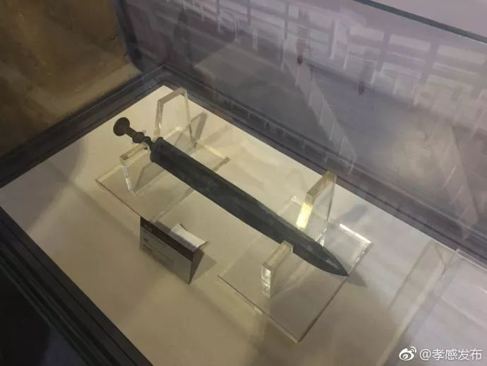 「云聚孝感十抓十促」精彩继续，魅力无边！这样的云梦、应城你们见过吗？