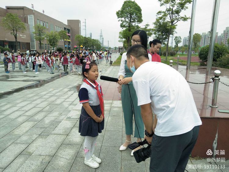 湖北省黄梅县小池滨江三中,小池镇滨江三小四年级