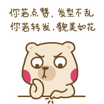 微信朋友圈访客怎么查苹果手机,微信朋友圈访客怎么查对方是谁