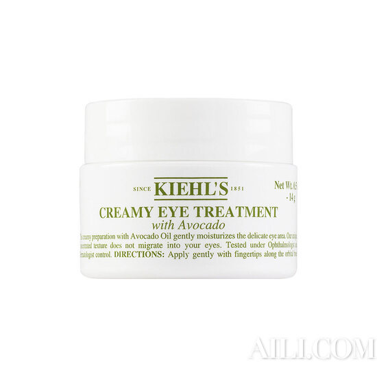 昂贵眼霜拯救不了黑眼圈的说说,去干纹最好的眼霜