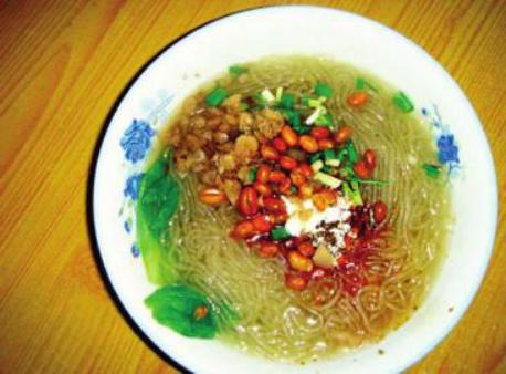 双节特惠川味美食,宜宾美食地道美食