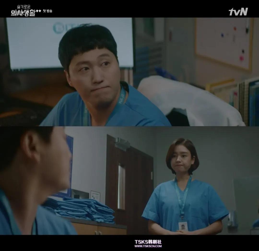 机智系列最新,机智系列哪部最好看