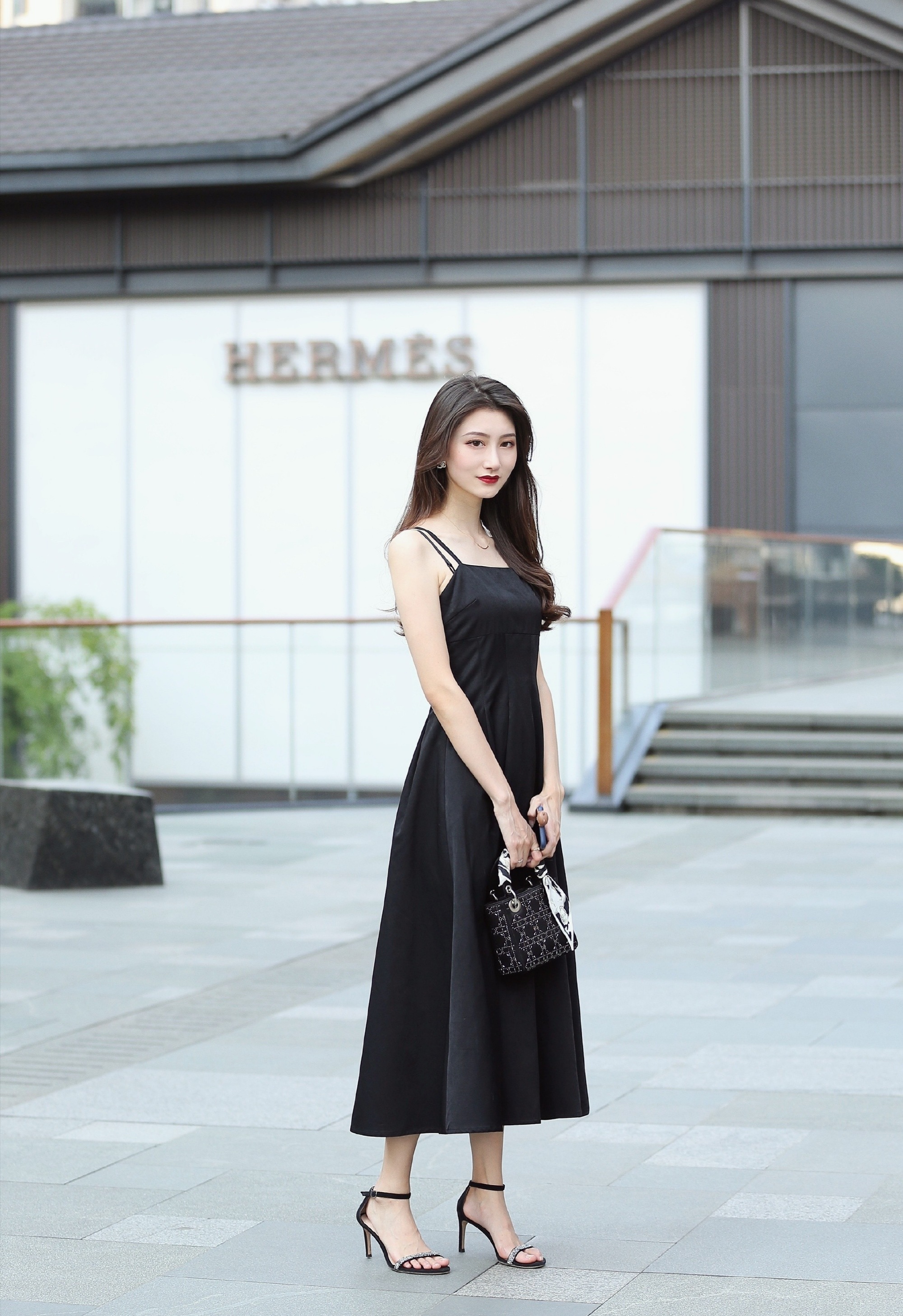 成都女人为什么都漂亮,成都女生为什么那么好看