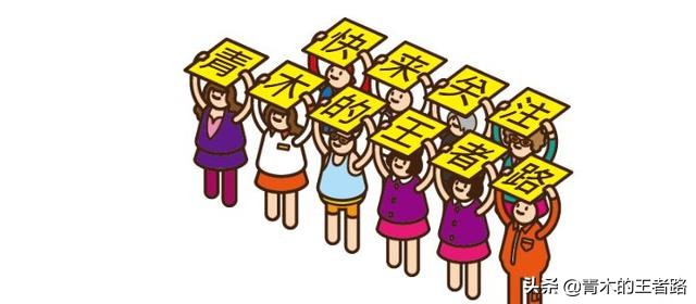 体验服芈月增强之后的出装,体验服芈月底层机制回调