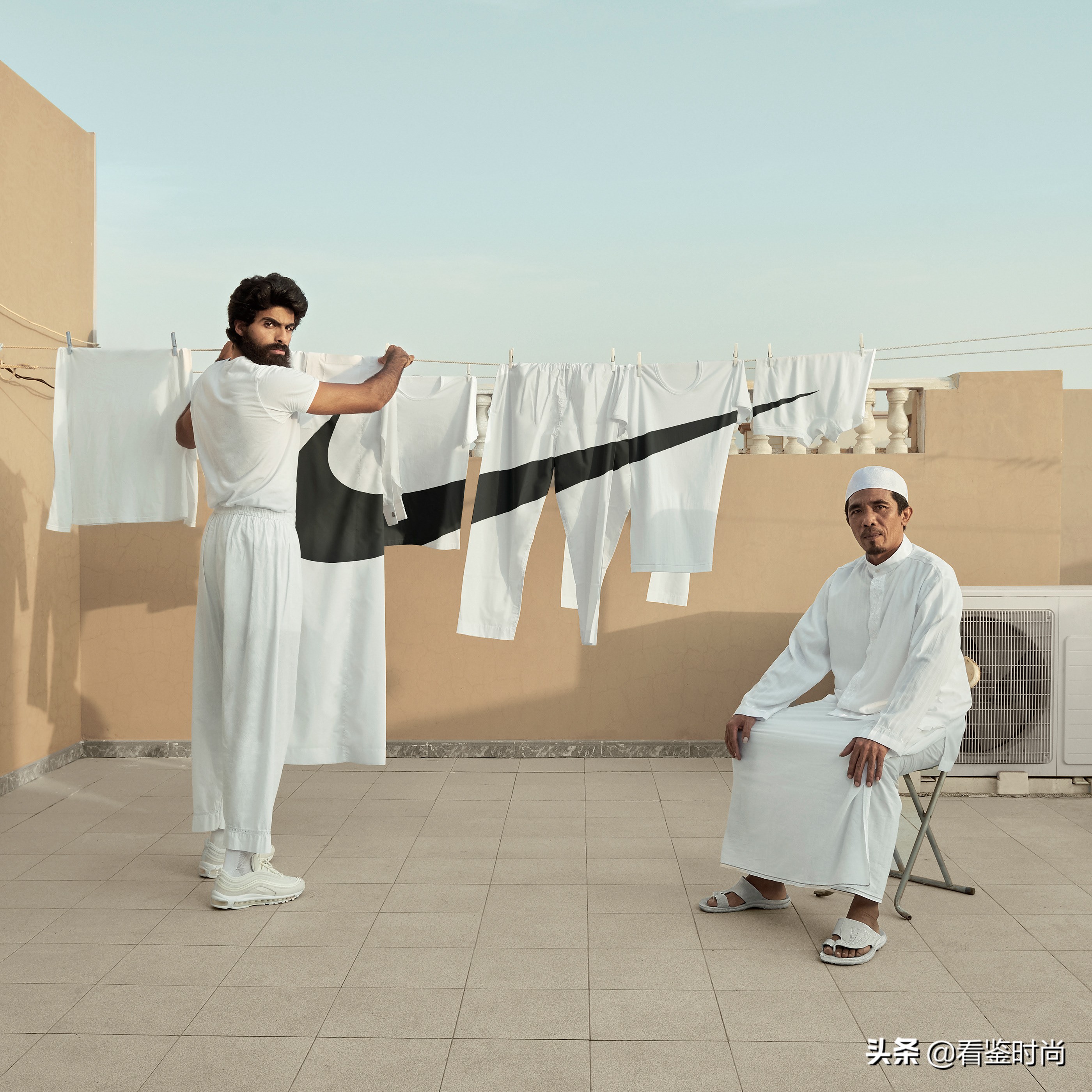 2021十大运动品牌排行榜,现在比较流行的运动品牌有哪些