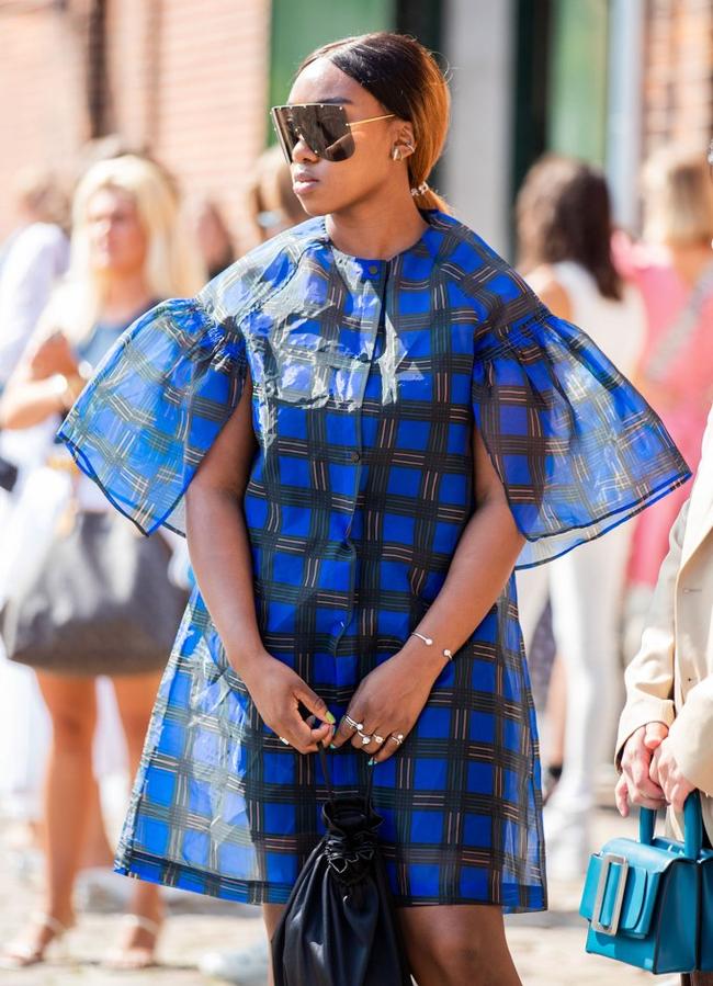 一分钟了解什么是潘通年度流行色,2021年的潘通流行色是什么颜色