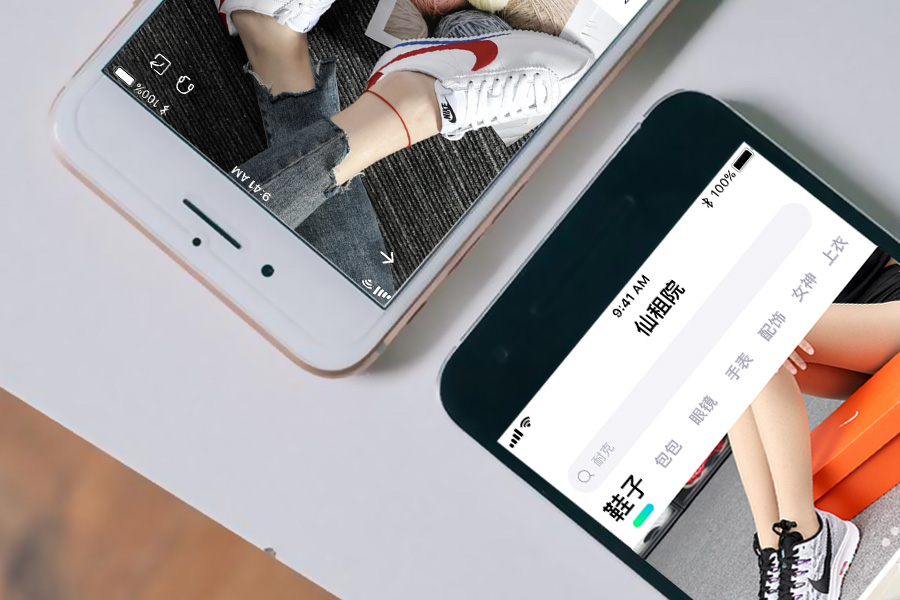 无惧美国,美国对中国华为5g的态度