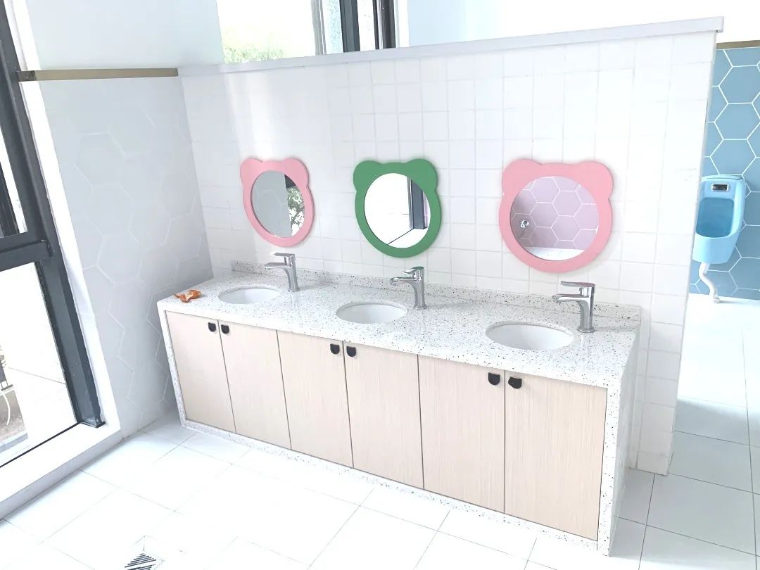 雅恩杭州,雅恩制衣新厂在哪里