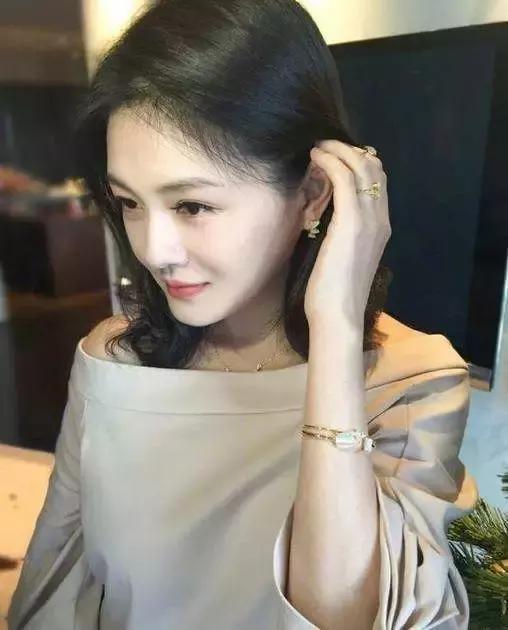 大小s的成名之路,大小s还债