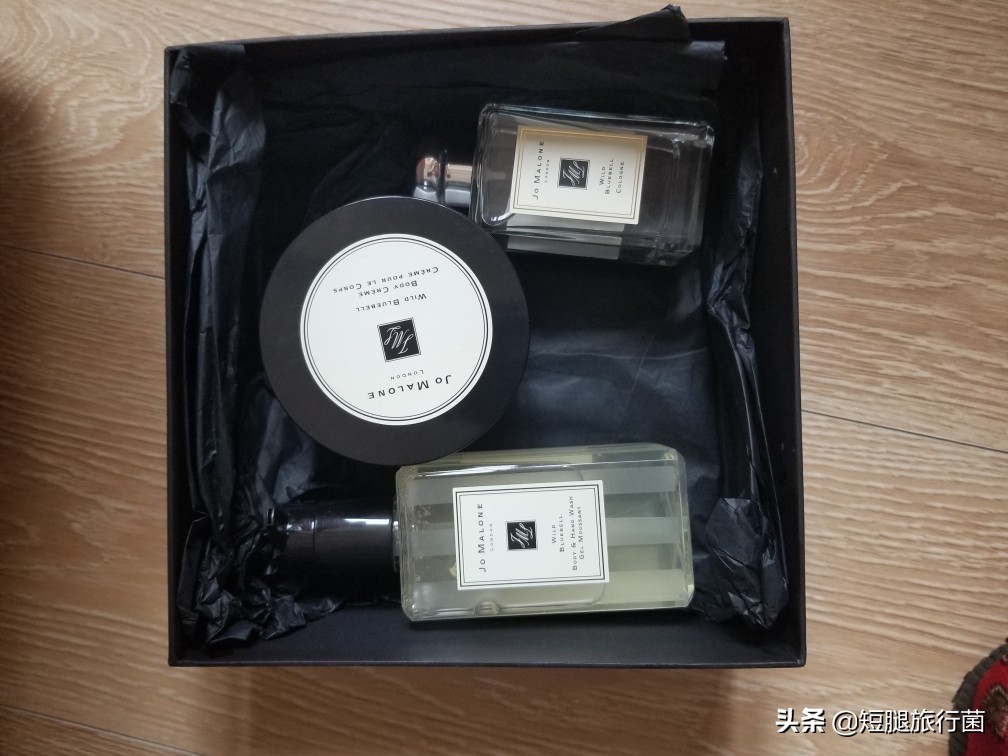 澳门购物化妆品去哪里购买,澳门购物化妆品打折吗多少钱