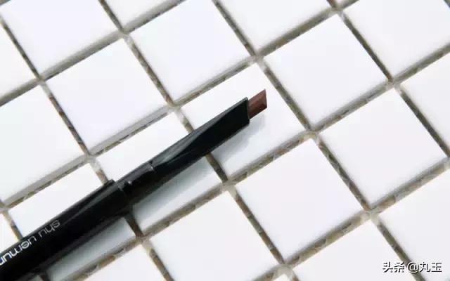 眉毛决定气质一分钟快速画眉法,眉毛决定美貌如何根据脸型选眉形