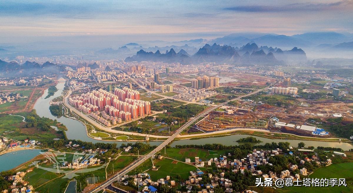 广西海边宜居的有哪些城市,广西北部湾宜居城市