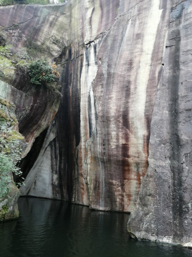绍兴市东湖镇,绍兴市东湖简介