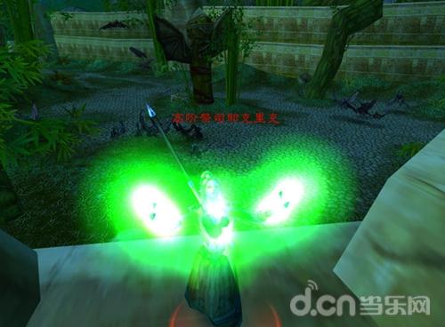 炉石传说拉斯塔大乱斗,炉石传说拉斯塔哈的大乱斗53