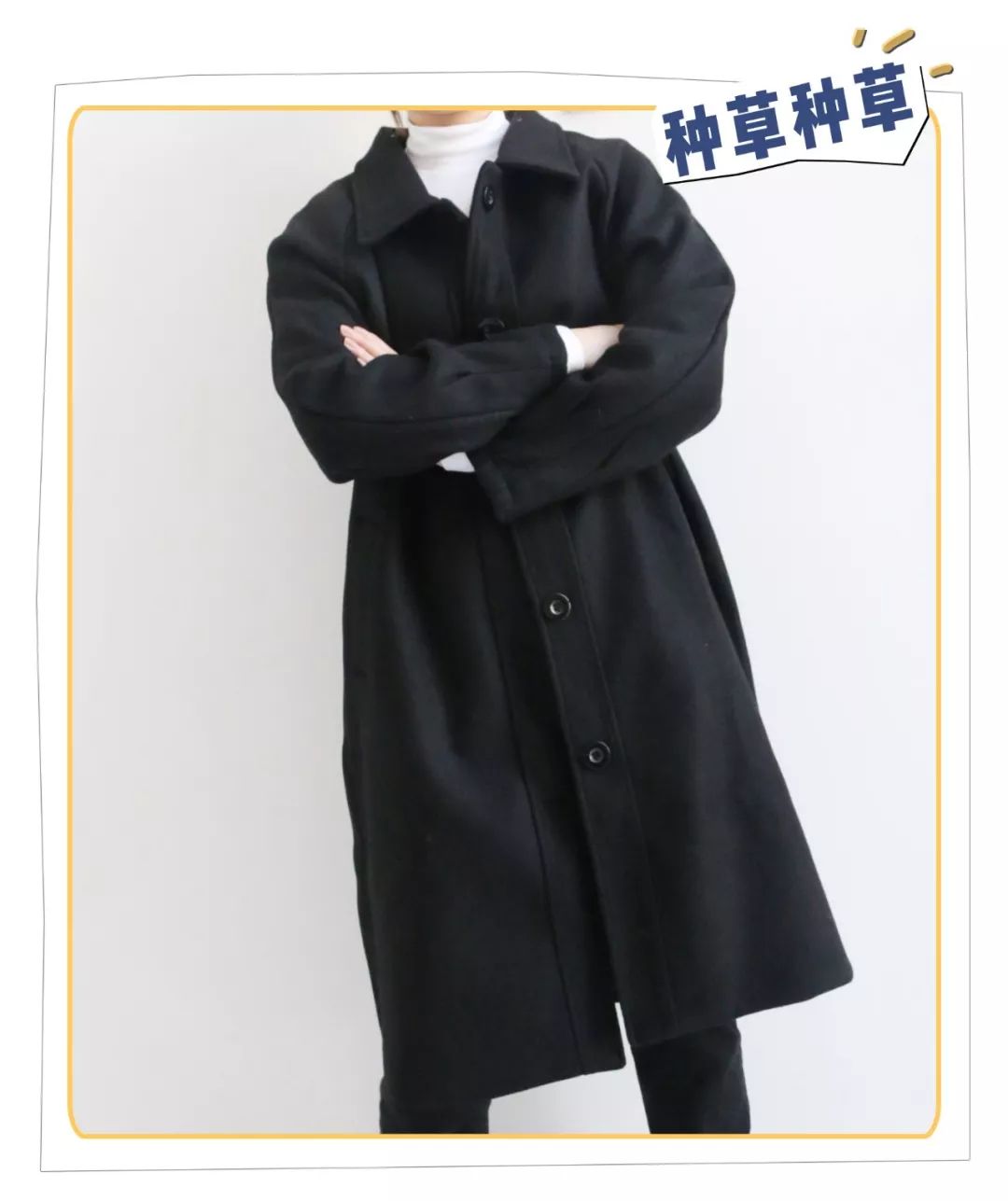 拼多多价格低和高的衣服质量对比,拼多多买了件衣服两个月降了一百