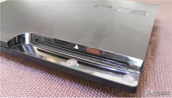 莱仕达摇杆pxn2113pro,莱仕达街机摇杆连switch