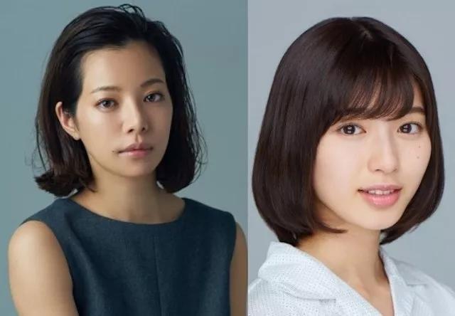 2019年春季档日剧 (2019年夏季档日剧)