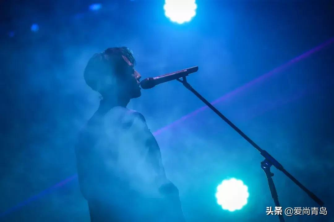 林宥嘉演唱会2024时间安排,林宥嘉演唱会2024行程安排