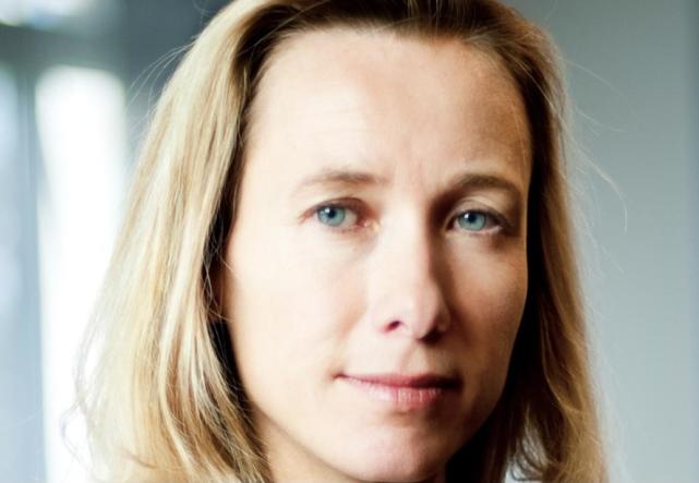 路易威登斥7.5亿欧元,疫情下法国人民最期待的百货公司开业啦