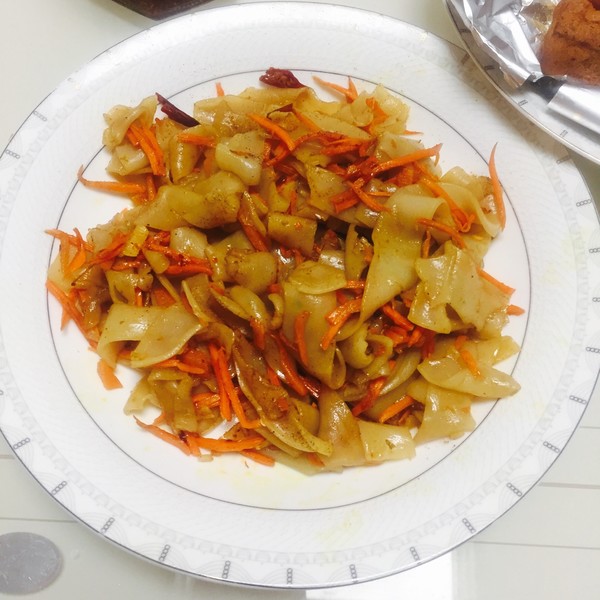 吃货带你吃霸王餐,吃货带你吃海鲜视频