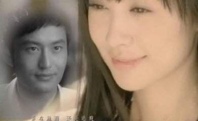 李菲儿怎么说baby了,李菲儿节目有多难