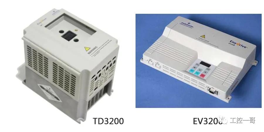 电梯变频器哪个品牌性价比最高,电梯变频器品牌前十大排名