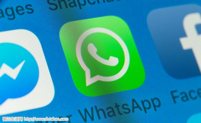 安卓版whatsapp到期了怎么更新,手机whatsapp为何每月要更新
