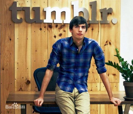 父母自我成长是对孩子最好的教育,没有父母的引导一定会走弯路