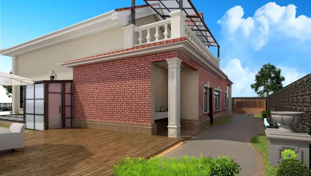 森海豪庭幼儿园,森海豪庭最新视频