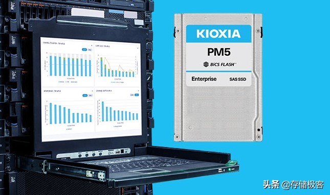 固态硬盘的长条跟短条的区别,固态硬盘有几种容量的接口型号