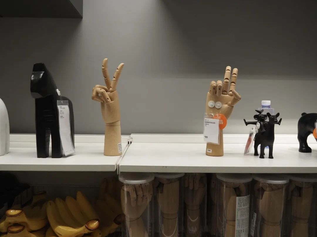 宜家ikea瑞典,ikea宜家瑞典