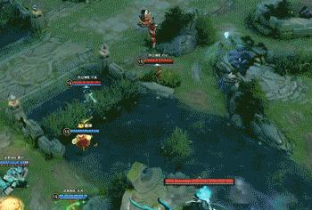 你是赛评师：成都AG让二追三西安WE，久违一诺的战边你怎么说