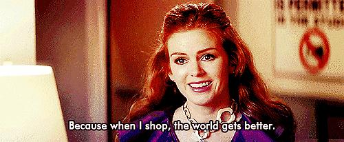 泰国好物必买清单,泰国好东西必买清单