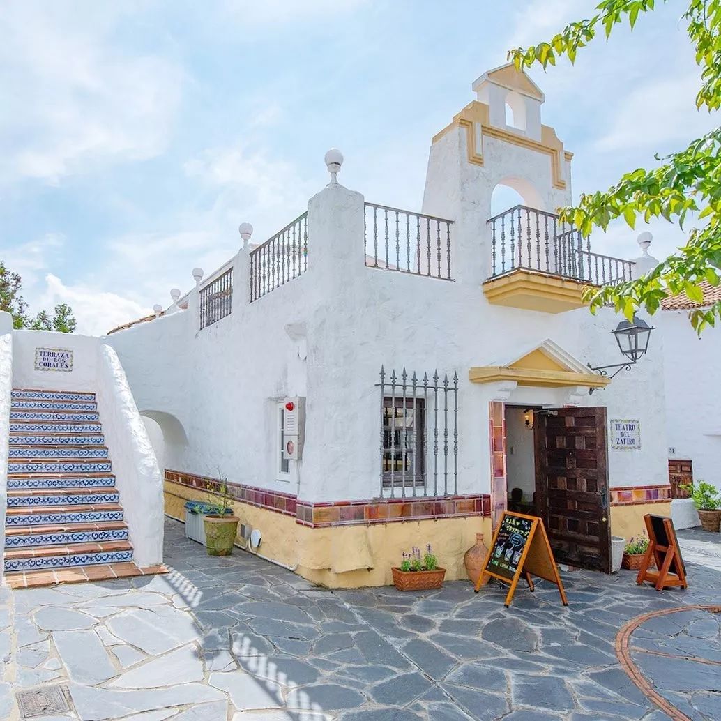 名古屋的机票,名古屋机票价格