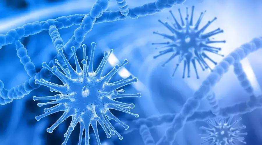 盆腔炎为什么会导致不孕,盆腔炎会导致什么严重后果