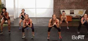 体脂偏低怎么练出马甲线,体脂率17多久能练出马甲线