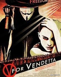 推荐看的顶级经典高分外国电影,推荐豆瓣评分高的国产电影