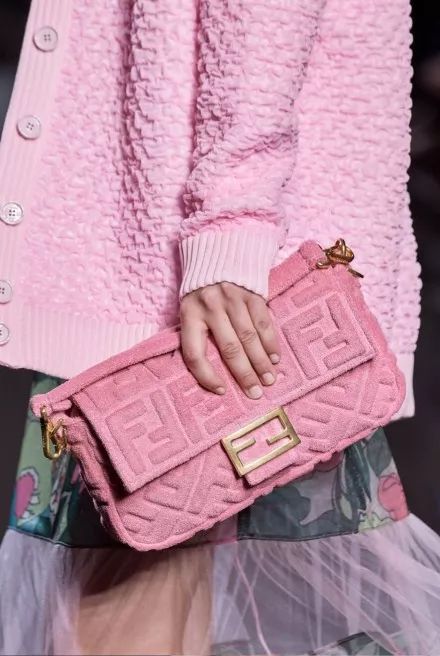 时尚资讯大牌,时尚资讯礼物