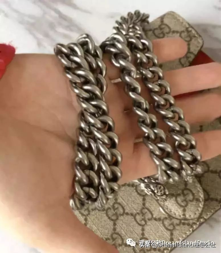 推荐小女生包包,女孩子都喜欢的小包包推荐