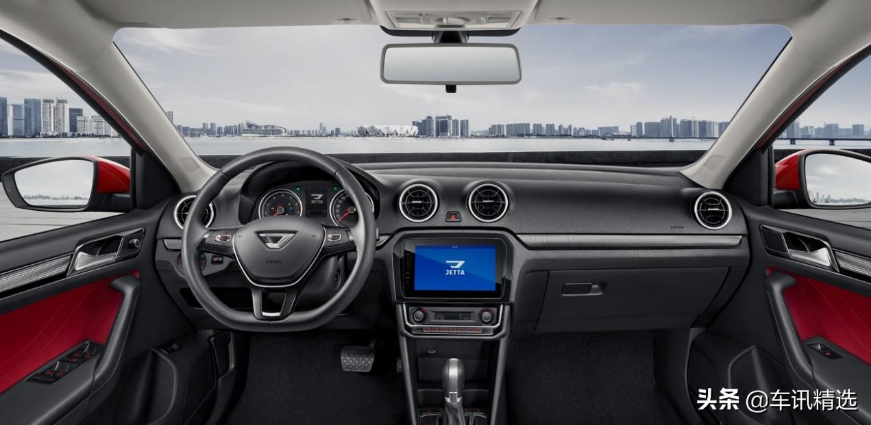 7座家用车10万左右省油合资,10万到20万安全省油的国产车推荐